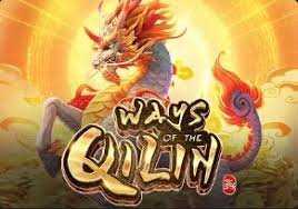 y999 login