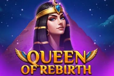 y999 login