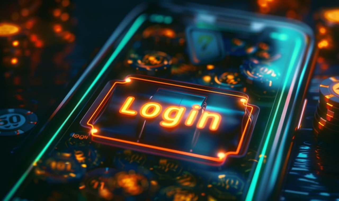 y999 login